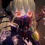 Code Vein