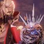 Code Vein