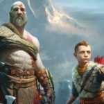 God of War