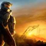 Halo 3 master chief collection