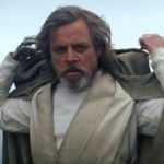 Mark Hamill