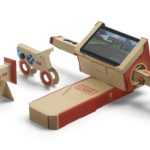 Nintendo Labo