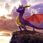 Spyro