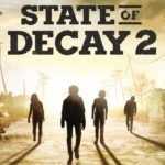 State of Decay 2