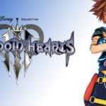 kingdom-hearts-3-1280x640