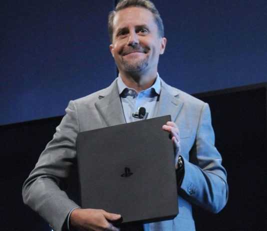 Andrew House