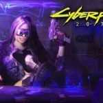 Cyberpunk 2077