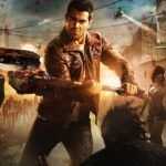 Dead Rising