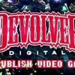 Devolver Digital