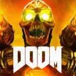 Doom