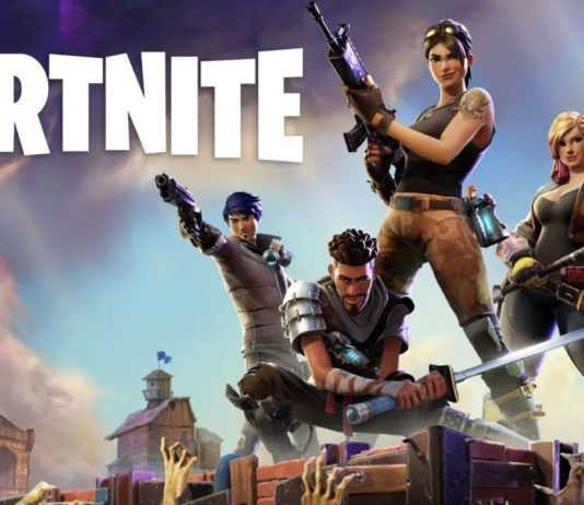 apple-rimuove-fortnite-dallapp-store-epic-games-pronta-a-fare-causa