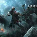 God Of War