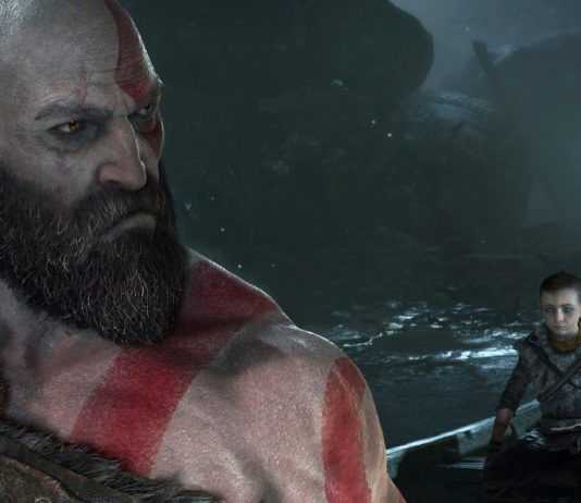 God of War