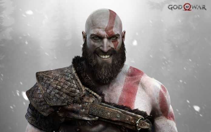 God of War