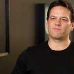 Phil Spencer