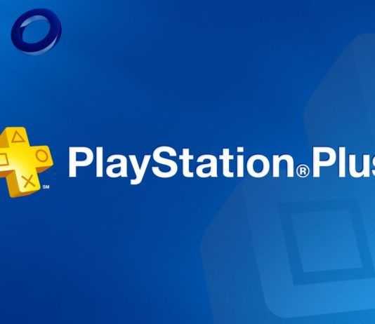 Playstation Plus