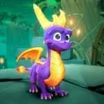 Spyro