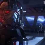 Star Wars Battlefront II