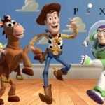 Toy Story