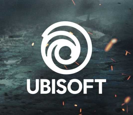 Ubisoft