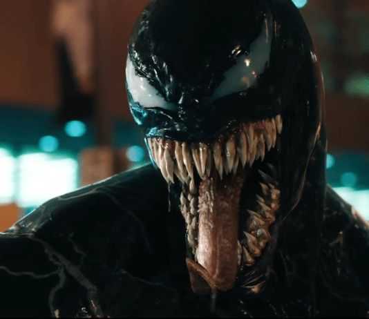 Venom