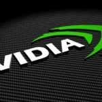 nvidia