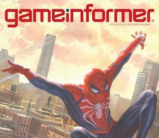 spider-man_gameinformer1