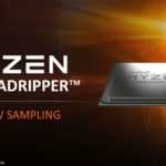 AMD Threadripper