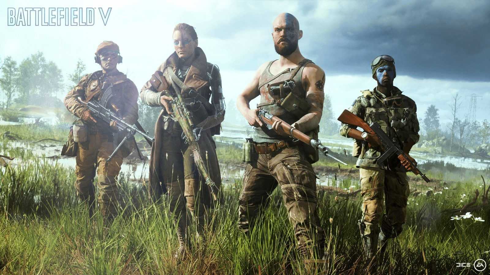 Multiplayer - Call of Duty: Modern Warfare 3 Wiki Guide - IGN