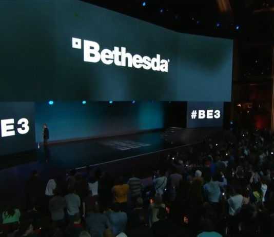 Bethesda