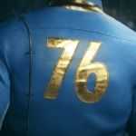 Fallout 76