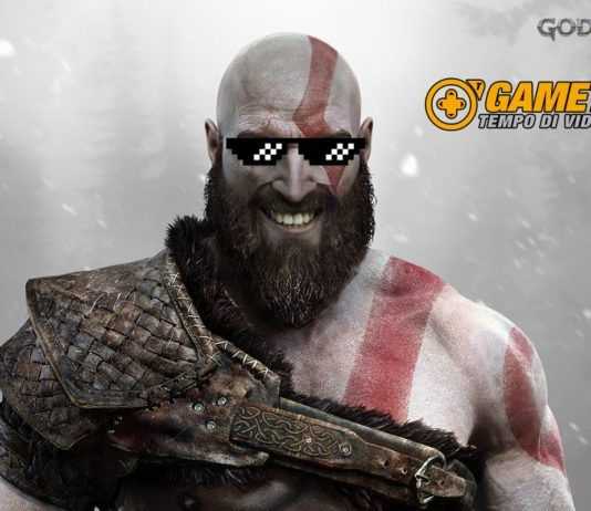 God of War