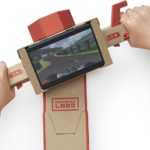 Nintendo Labo