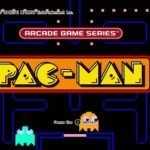 Pac-Man