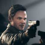 Quantum Break