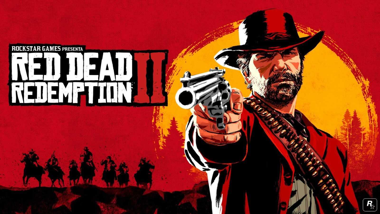 Red-Dead-Redemption-2-1