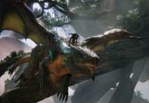 Scalebound