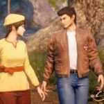 Shenmue III