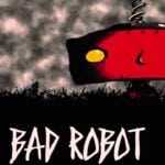 Bad Robot