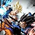 Dragon Ball Legends