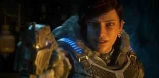 xbox live gold gears 5