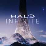 Halo Infinite