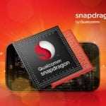 Qualcomm Snapdragon 850