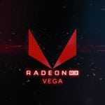 Radeon RX Vega