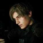 Resident Evil 2