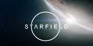 Starfield 3