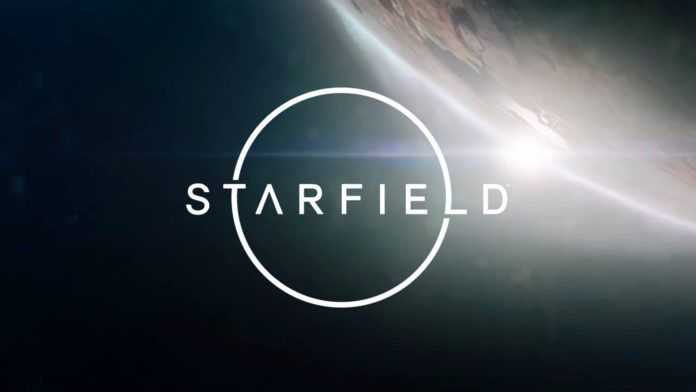 Starfield 3