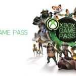 Xbox Game Pass