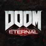 Doom Eternal