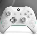 Xbox One Controller